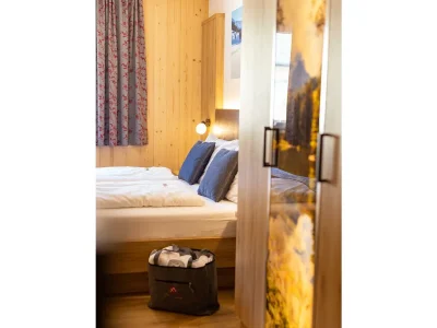 Apartment 4 (+2) Family Suite deluxe (RO) - Outdoor photo 50