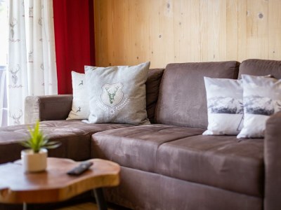 Apartment 4 (+2) Family Suite deluxe (RO) - Outdoor photo 52