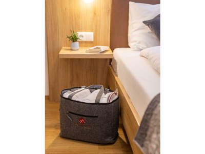 Apartment 4 (+2) Family Suite deluxe (RO) - Outdoor photo 53