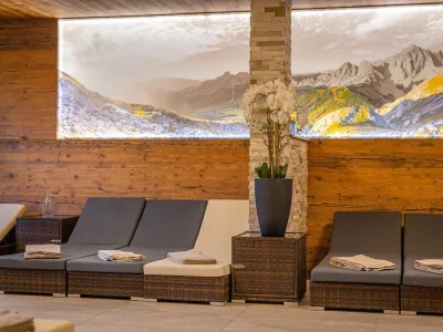 Apartment 4 (+2) Family Suite deluxe (RO) - Outdoor photo 57