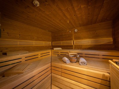 Apartment 4 (+2) Family Suite deluxe (RO) - Outdoor photo 59