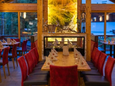 Apartment 4 (+2) Family Suite deluxe (RO) - Outdoor photo 61