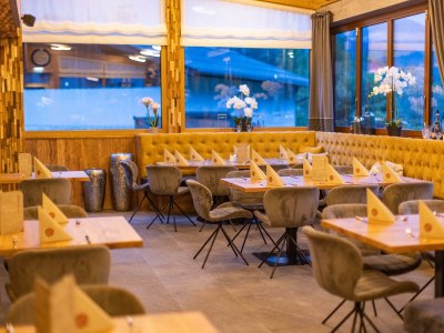 Apartment 4 (+2) Family Suite deluxe (RO) - Outdoor photo 62