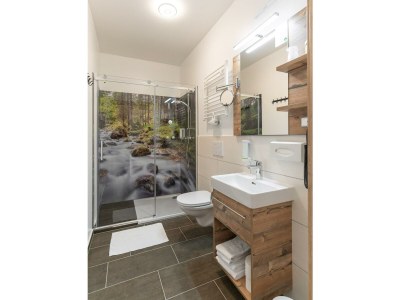 Apartment 4 (+2) Family Suite deluxe (RO) - Features photo 63