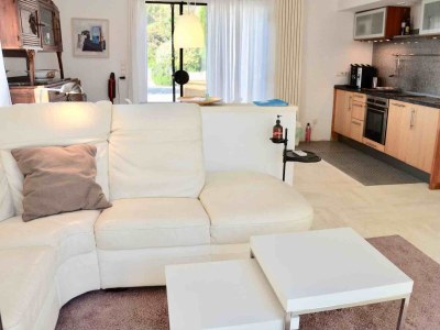 Holiday house Provence Les Oliviers Pool - Outdoor photo 5