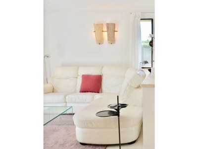 Holiday house Provence Les Oliviers Pool - Outdoor photo 6