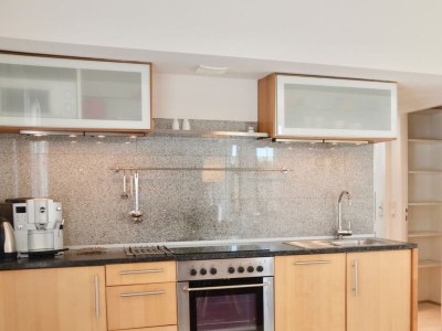 Holiday house Provence Les Oliviers Pool - Outdoor photo 12