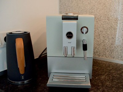 Holiday house Provence Les Oliviers Pool - Outdoor photo 13