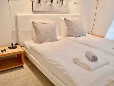 Holiday house Provence Les Oliviers Pool - Outdoor photo 14