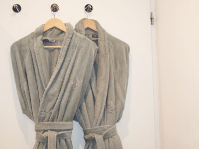 Holiday house Provence Les Oliviers Pool - Outdoor photo 16