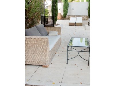 Holiday house Provence Les Oliviers Pool - Outdoor photo 24