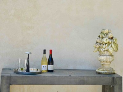 Holiday house Provence Les Oliviers Pool - Outdoor photo 27