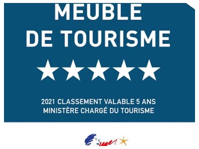 Holiday house Provence Les Oliviers Pool - Document photo 43