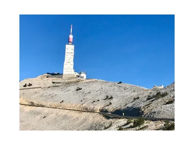 Holiday house Provence Les Oliviers Pool - Document photo 44