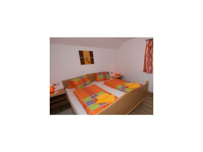 Apartment Appartement Erdges, Dusche, WC, 2 Schlafräume - Outdoor photo 7