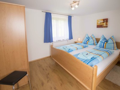 Apartment Appartement Erdges, Dusche, WC, 2 Schlafräume - Outdoor photo 11