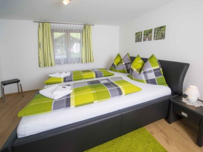 Apartment Appartement Erdges, Dusche, WC, 2 Schlafräume - Outdoor photo 13