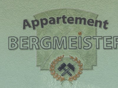 Apartment Appartement Erdges, Dusche, WC, 2 Schlafräume - Outdoor photo 20