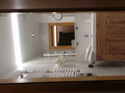 Apartment Apartment Nr. 4 "Lackwald" - Outdoor photo 3