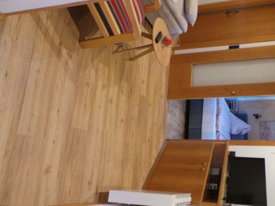 Apartment Apartment Nr. 4 "Lackwald" - Outdoor photo 12