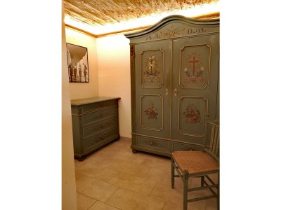 Apartment Apartment Nr. 4 "Lackwald" - Outdoor photo 13