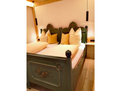 Apartment Apartment Nr. 4 "Lackwald" - Outdoor photo 14