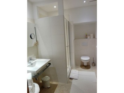 Apartment Apartment Nr. 4 "Lackwald" - Outdoor photo 17