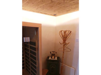 Apartment Apartment Nr. 4 "Lackwald" - Outdoor photo 18