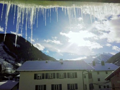 Apartment Apartment Nr. 4 "Lackwald" - Outdoor photo 22