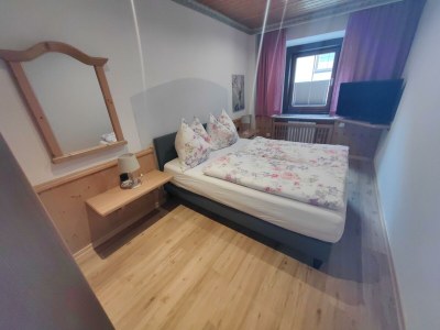 Apartment Apartment Nr. 4 "Lackwald" - Outdoor photo 24