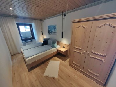 Apartment Apartment Nr. 4 "Lackwald" - Outdoor photo 26