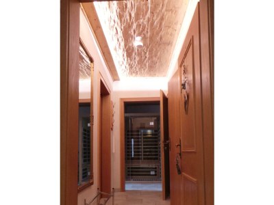 Apartment Apartment Nr. 4 "Lackwald" - Outdoor photo 27