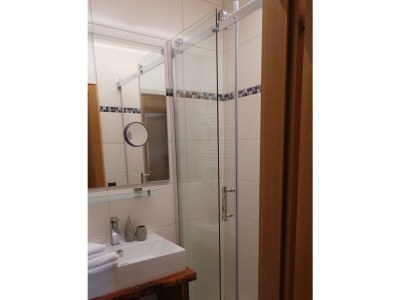 Apartment Apartment Nr. 4 "Lackwald" - Outdoor photo 28