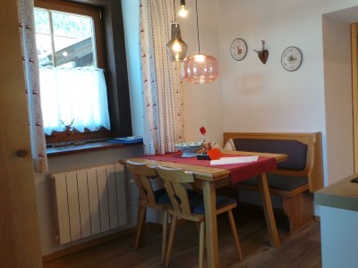 Apartment Apartment Nr. 4 "Lackwald" - Outdoor photo 29