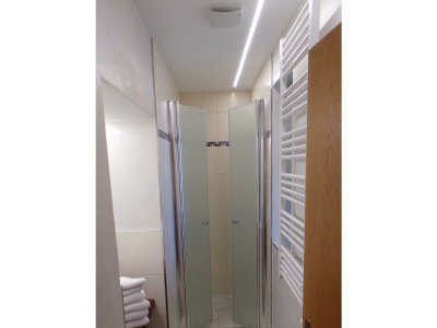 Apartment Apartment Nr. 4 "Lackwald" - Outdoor photo 30