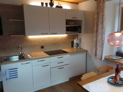 Apartment Apartment Nr. 4 "Lackwald" - Outdoor photo 31