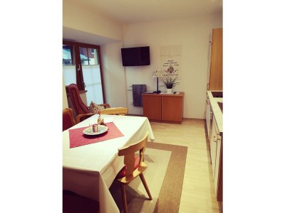 Apartment Apartment Nr. 4 "Lackwald" - Outdoor photo 33