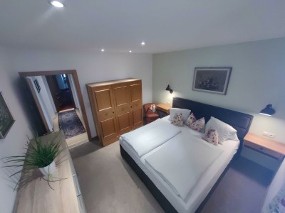 Apartment Apartment Nr. 4 "Lackwald" - Outdoor photo 35