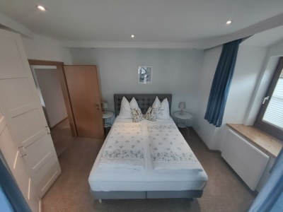 Apartment Apartment Nr. 4 "Lackwald" - Outdoor photo 36