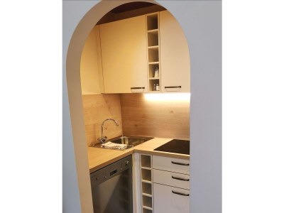 Apartment Apartment Nr. 4 "Lackwald" - Outdoor photo 39