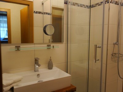 Apartment Apartment Nr. 4 "Lackwald" - Outdoor photo 40