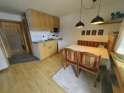 Apartment Apartment Nr. 4 "Lackwald" - Outdoor photo 42