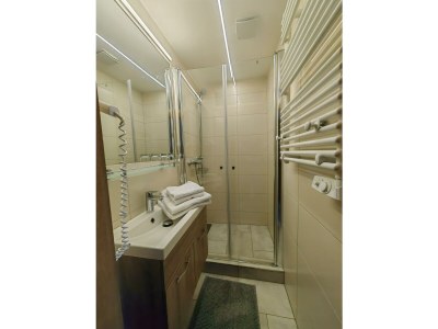 Apartment Apartment Nr. 4 "Lackwald" - Outdoor photo 47