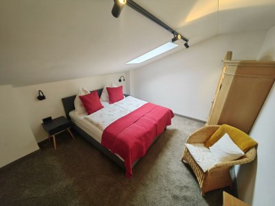 Apartment Apartment Nr. 4 "Lackwald" - Outdoor photo 50