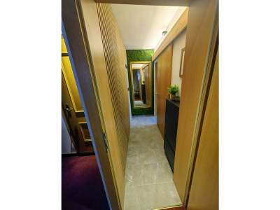 Apartment Apartment Nr. 4 "Lackwald" - Outdoor photo 51