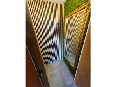 Apartment Apartment Nr. 4 "Lackwald" - Outdoor photo 54