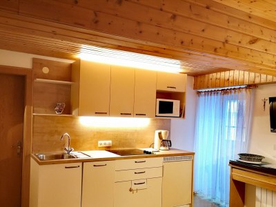 Apartment Apartment Nr. 4 "Lackwald" - Outdoor photo 58