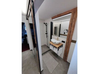 Apartment Apartment Nr. 4 "Lackwald" - Outdoor photo 59