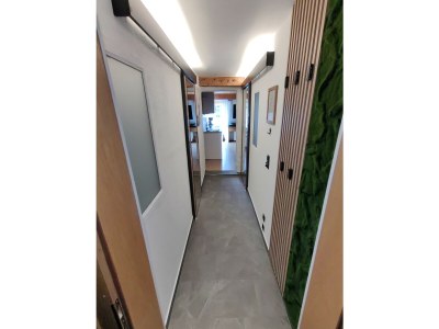 Apartment Apartment Nr. 4 "Lackwald" - Outdoor photo 62