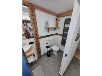 Apartment Apartment Nr. 4 "Lackwald" - Outdoor photo 66